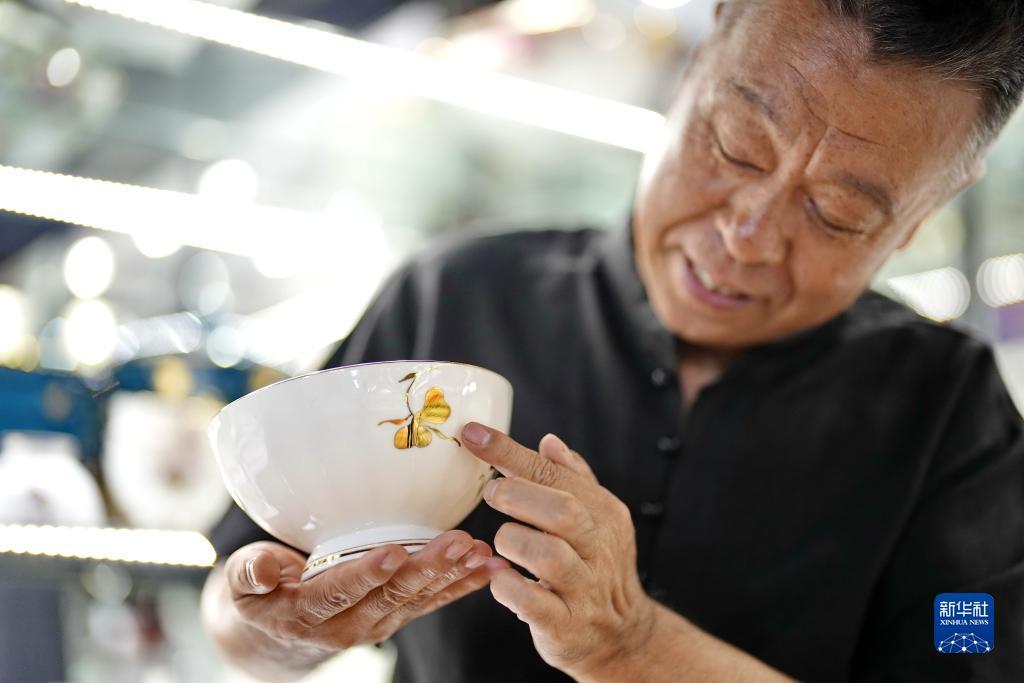 打鱼赢钱微信提现